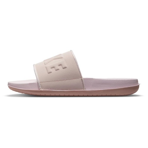 Nike WMNS Offcourt slide